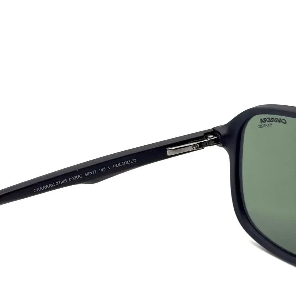 Carrera new sunglasses